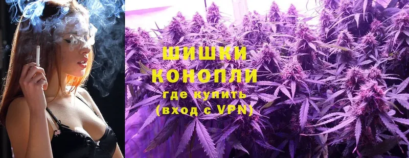 МАРИХУАНА White Widow  MEGA как войти  Кузнецк  как найти наркотики 